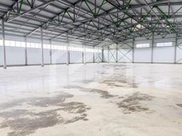 WhatsApp Image 2025-11-25 at 19.32.48 (1).jpeg