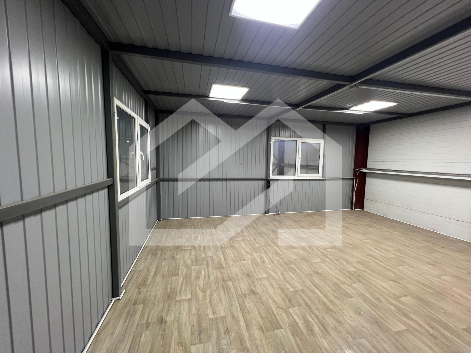 WhatsApp Image 2025-11-25 at 23.14.48.jpeg