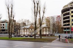 DSC03104.jpg