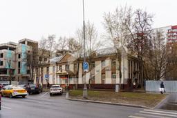 DSC03106.jpg