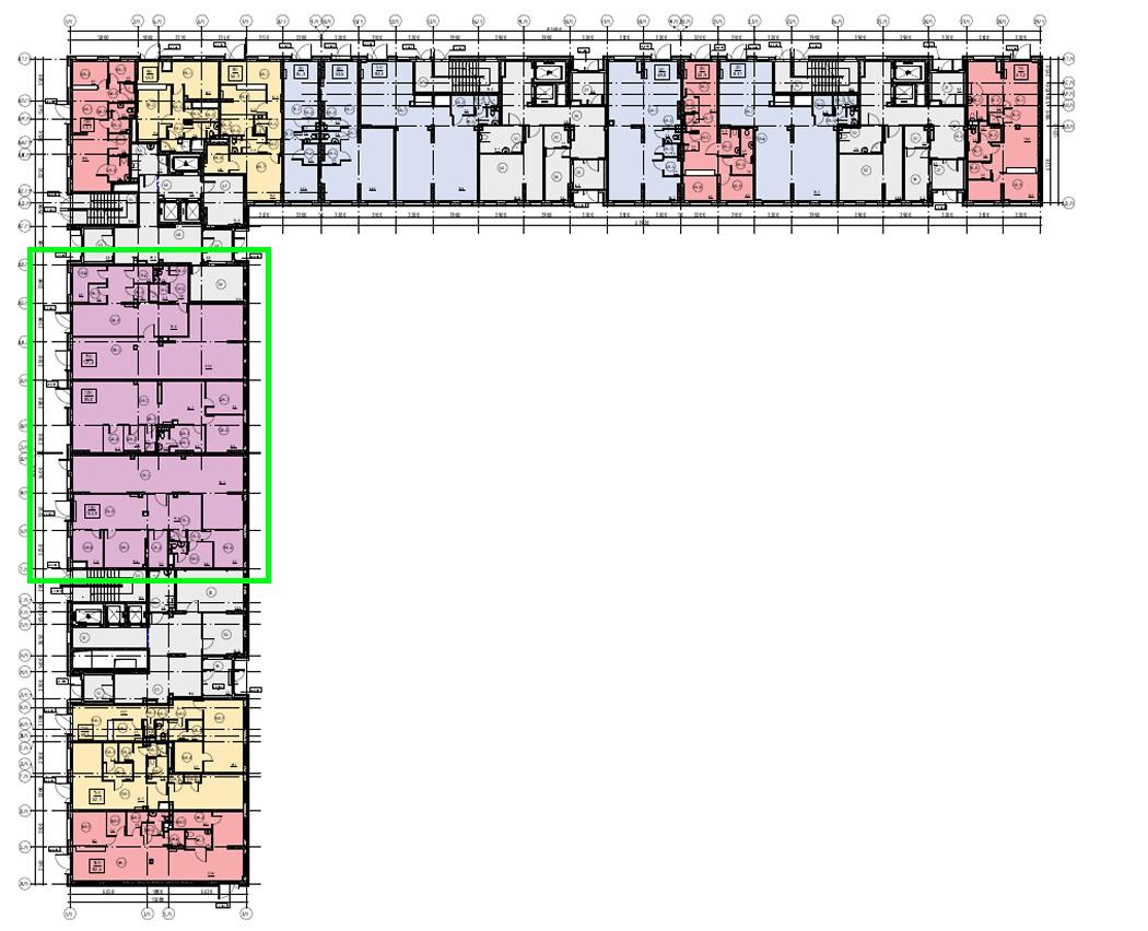 общ план этажа.png