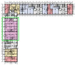 общ план этажа.png