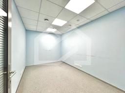 Снимок экрана 2025-11-26 155313.png