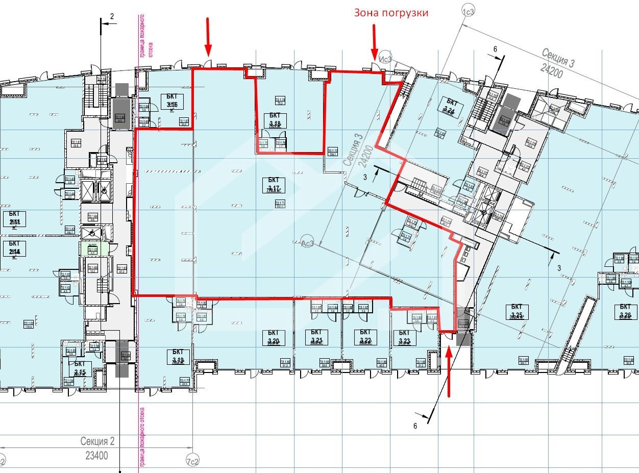 WhatsApp Image 2025-11-26 at 15.42.06.jpeg