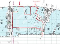 WhatsApp Image 2025-11-26 at 15.42.06.jpeg