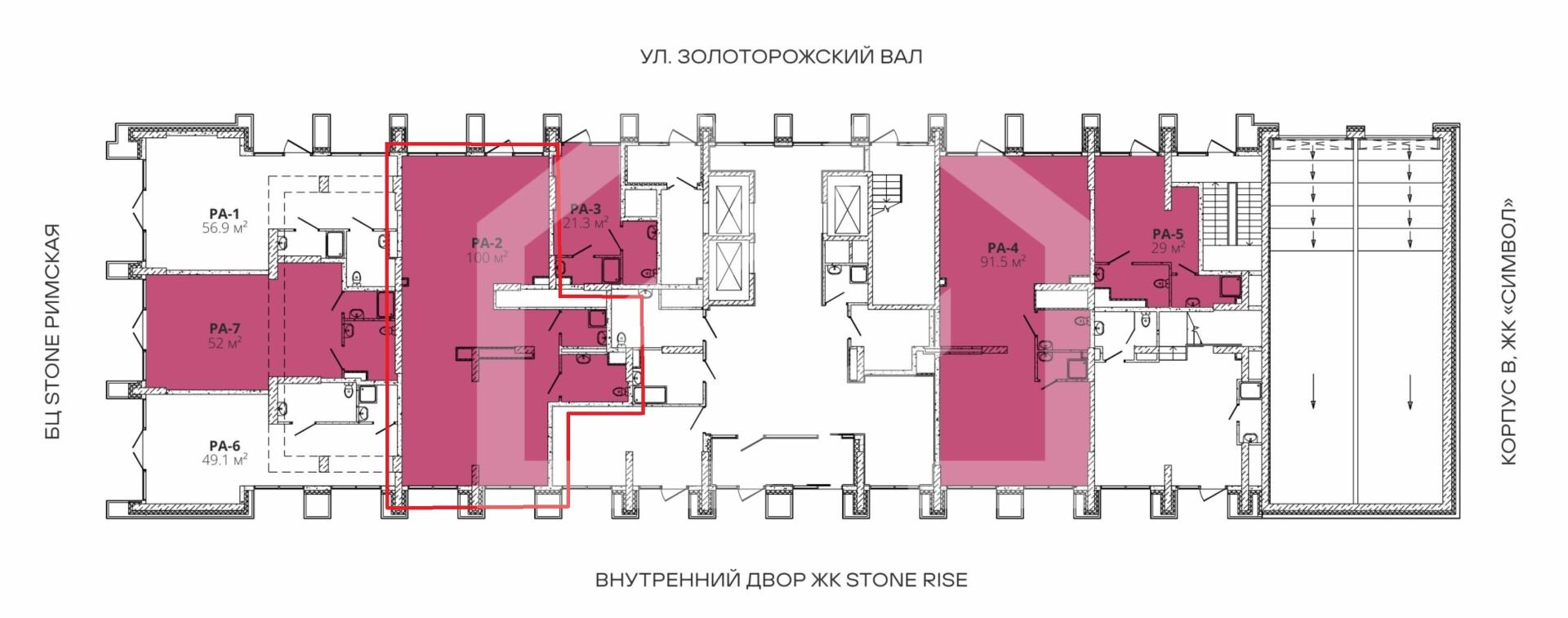 план крас.jpg