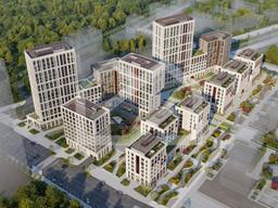information_items_property_1863_0.jpg
