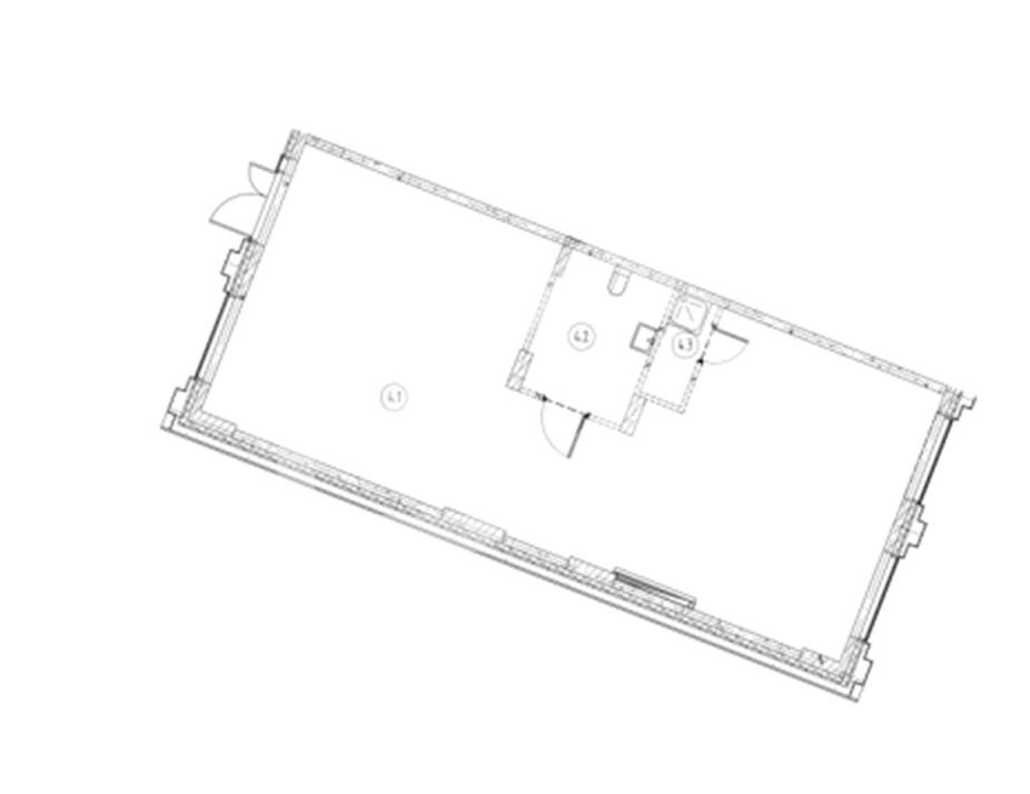 Снимок экрана 2025-12-04 145239.png