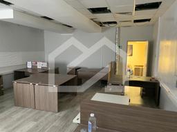 WhatsApp Image 2025-11-26 at 16.50.49.jpeg