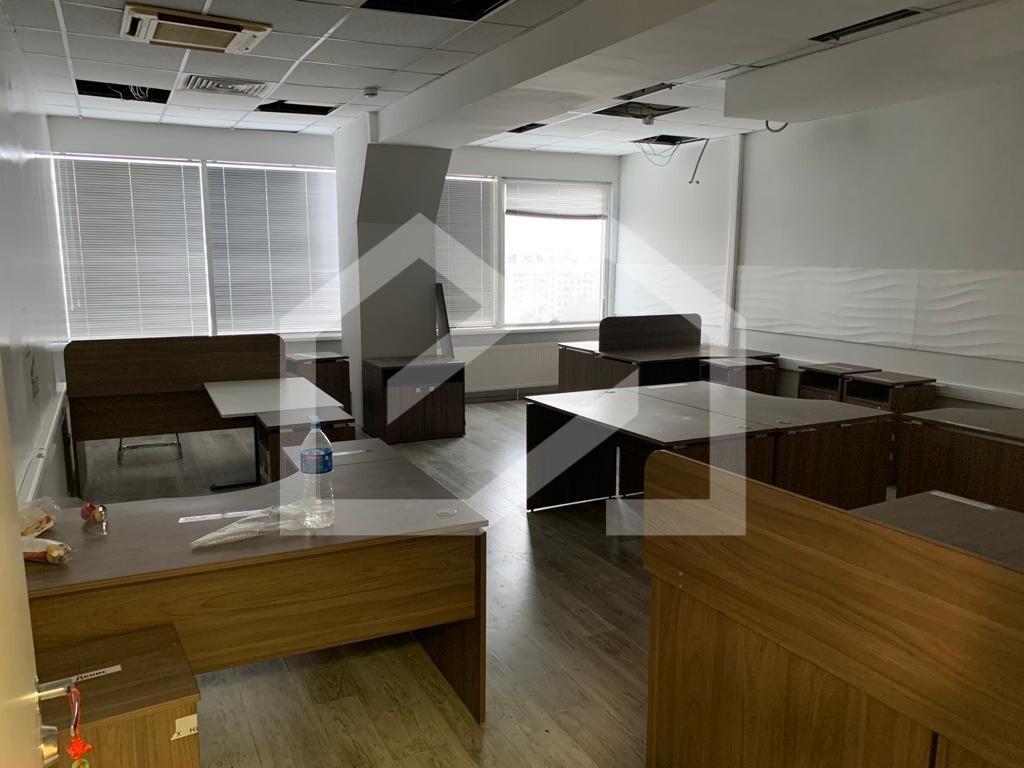 WhatsApp Image 2025-11-26 at 16.50.27.jpeg