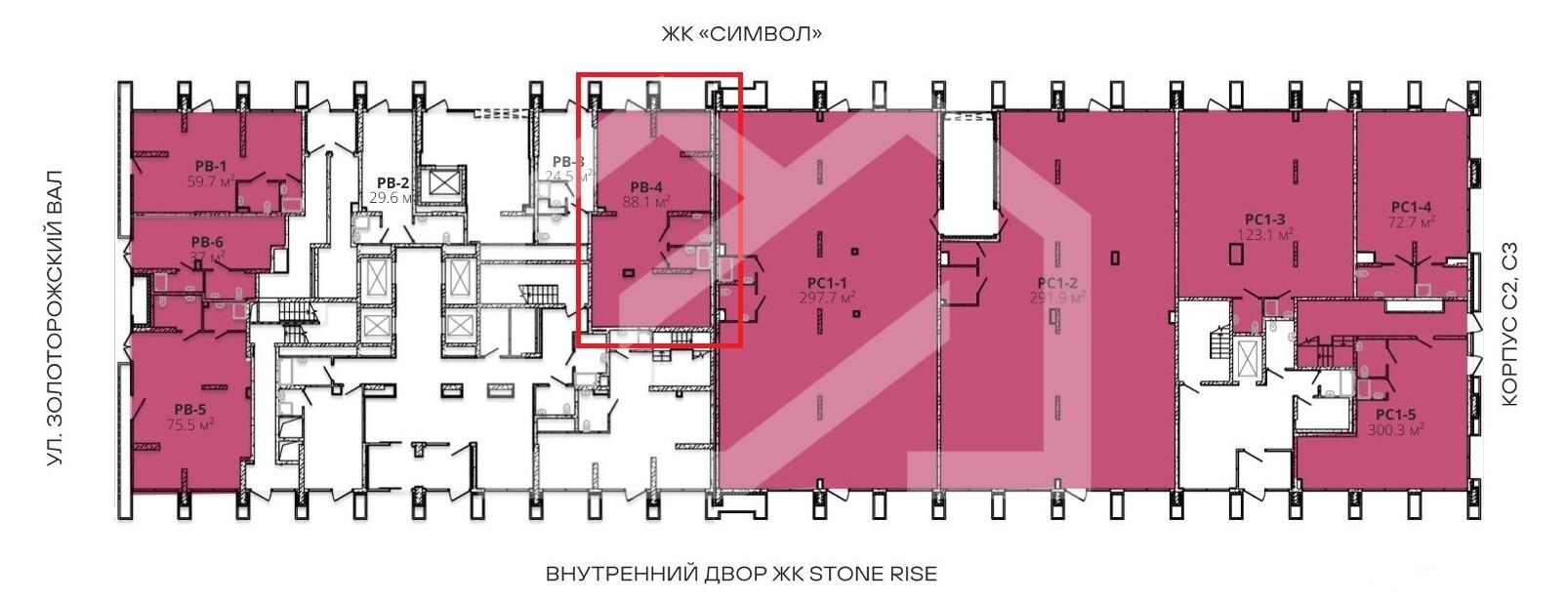 поэтажный план.jpg