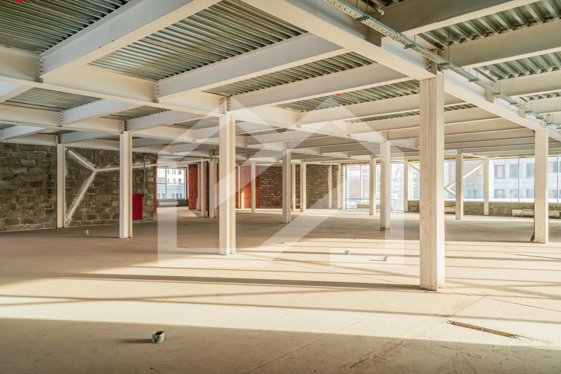 Копия DSC04491-Enhanced-NR.jpg