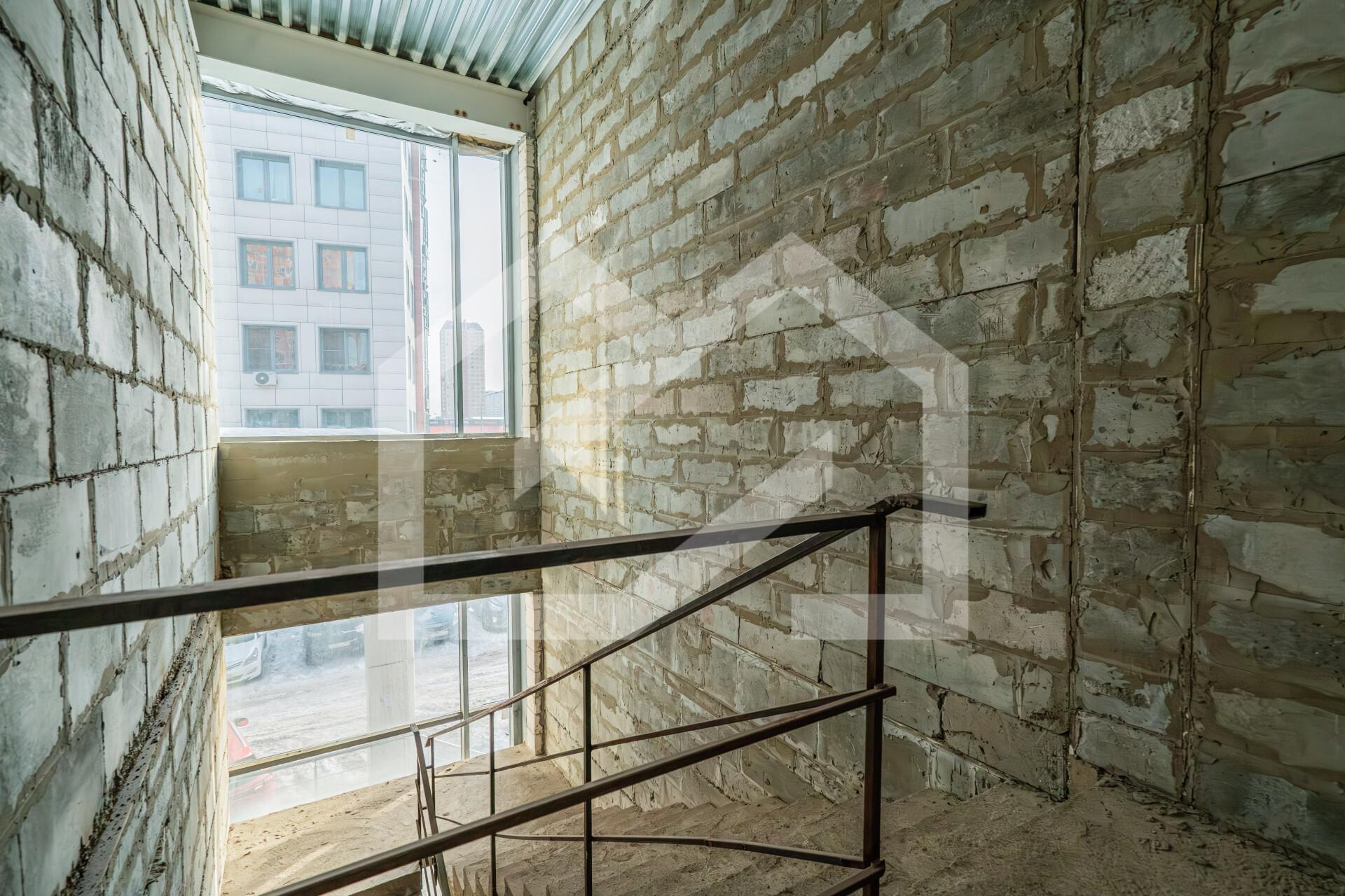 Копия DSC04524-Enhanced-NR.jpg