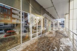 Копия DSC04544-Enhanced-NR.jpg