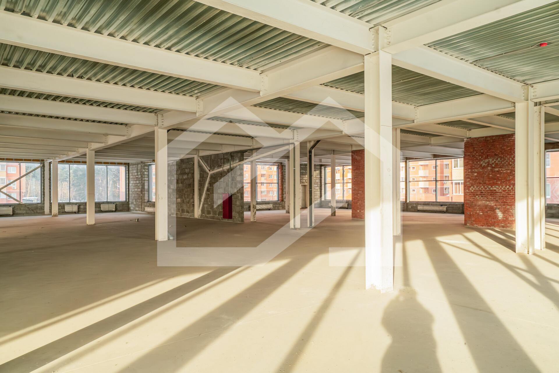 Копия DSC04442-Enhanced-NR.jpg