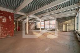 Копия DSC04461-Enhanced-NR.jpg