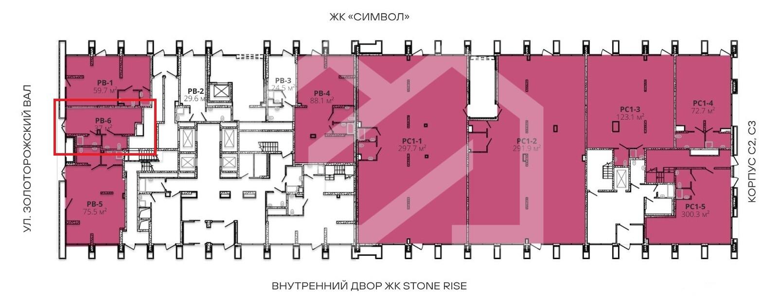 поэтажный план.jpg