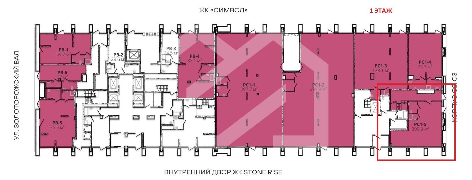 поэтажный план.jpg
