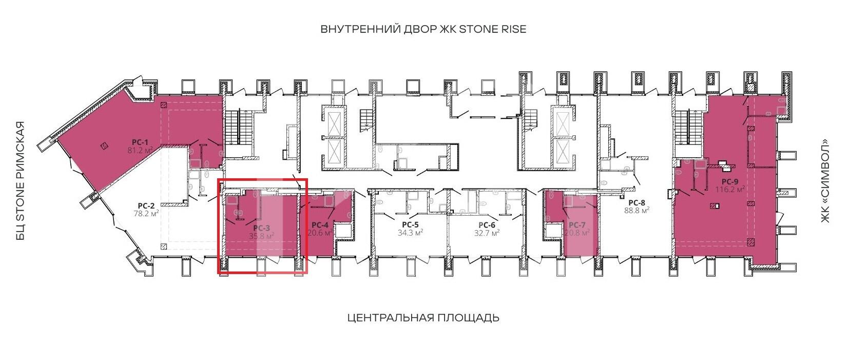 поэтажный план11.jpg