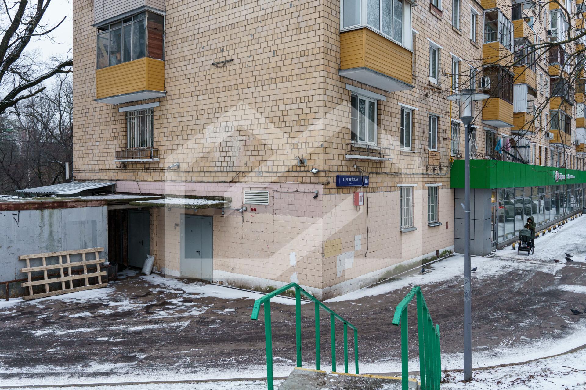 Копия DSC09016.jpg