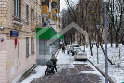 Копия DSC09017.jpg