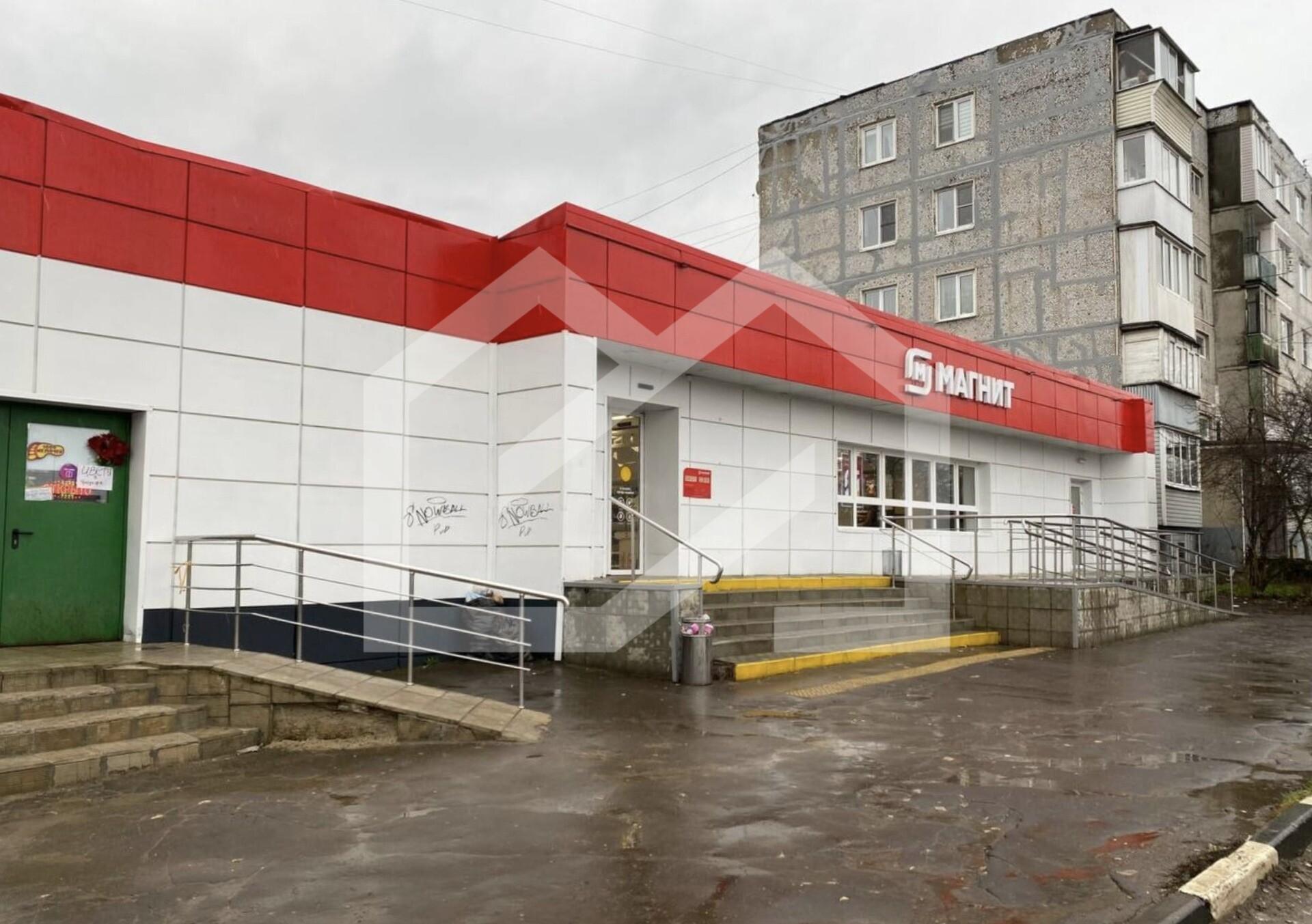 Снимок экрана 2024-07-19 в 15.32.10.png