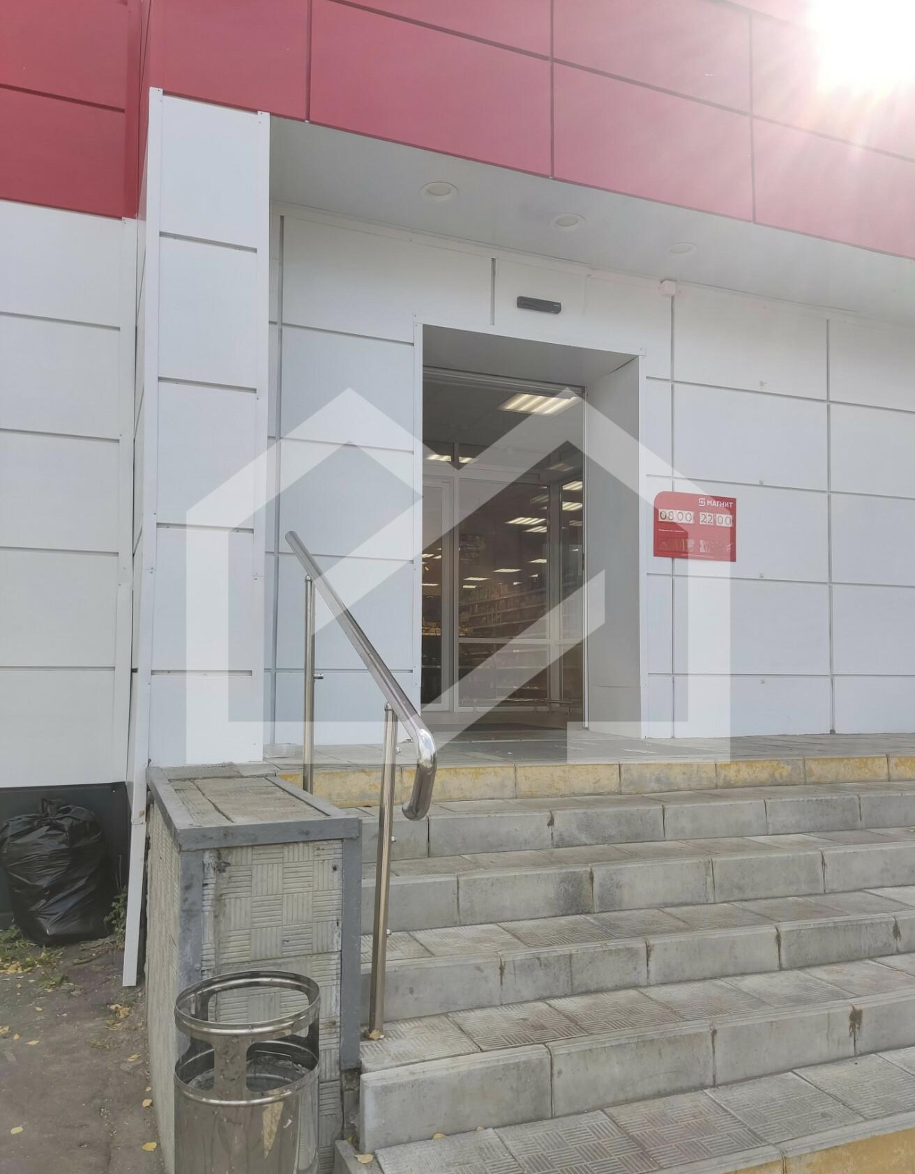 Снимок экрана 2024-07-19 в 15.32.28.png