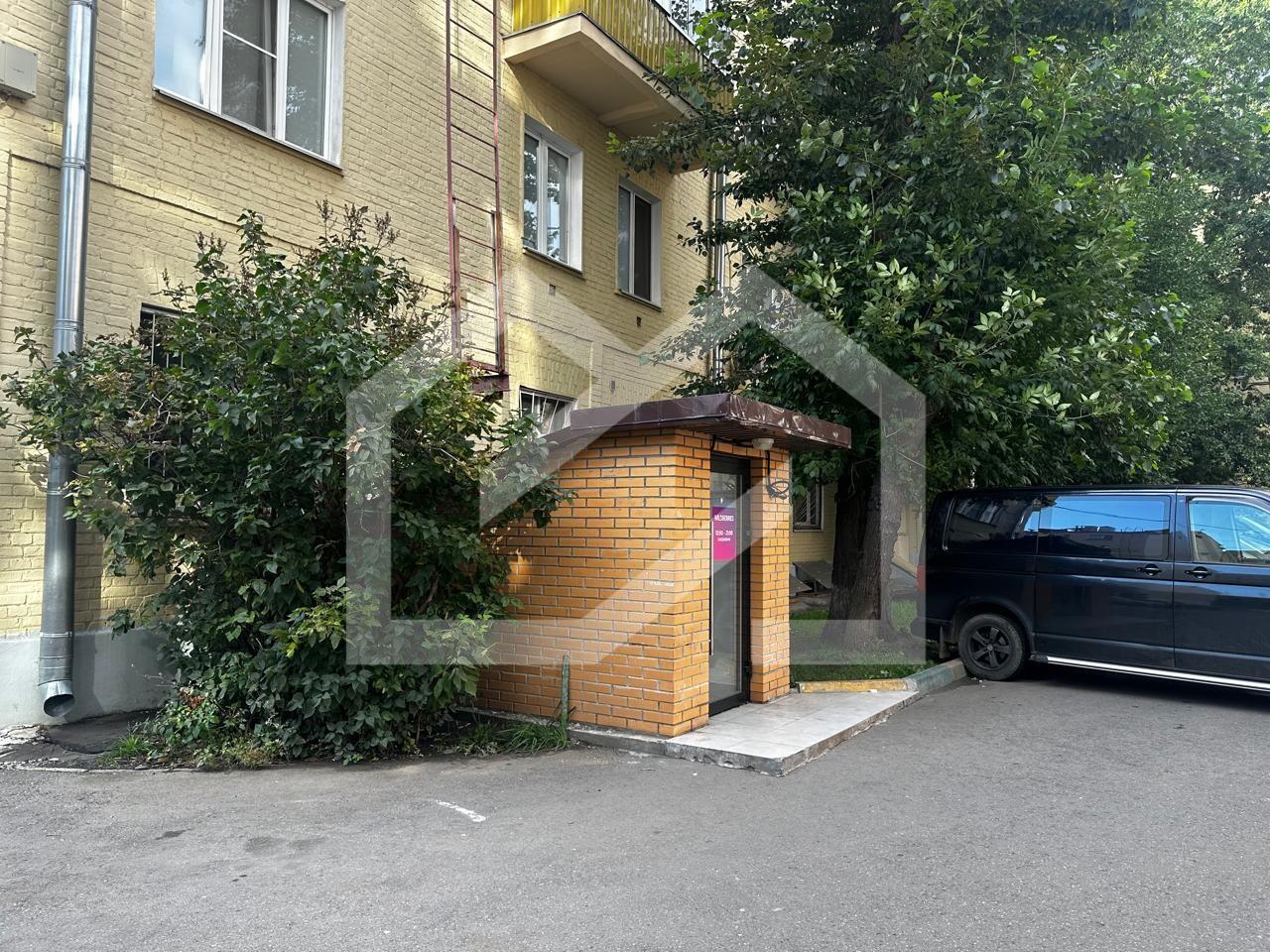 WhatsApp Image 2025-11-27 at 16.18.58.jpeg