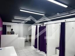 WhatsApp Image 2025-11-27 at 16.18.55.jpeg