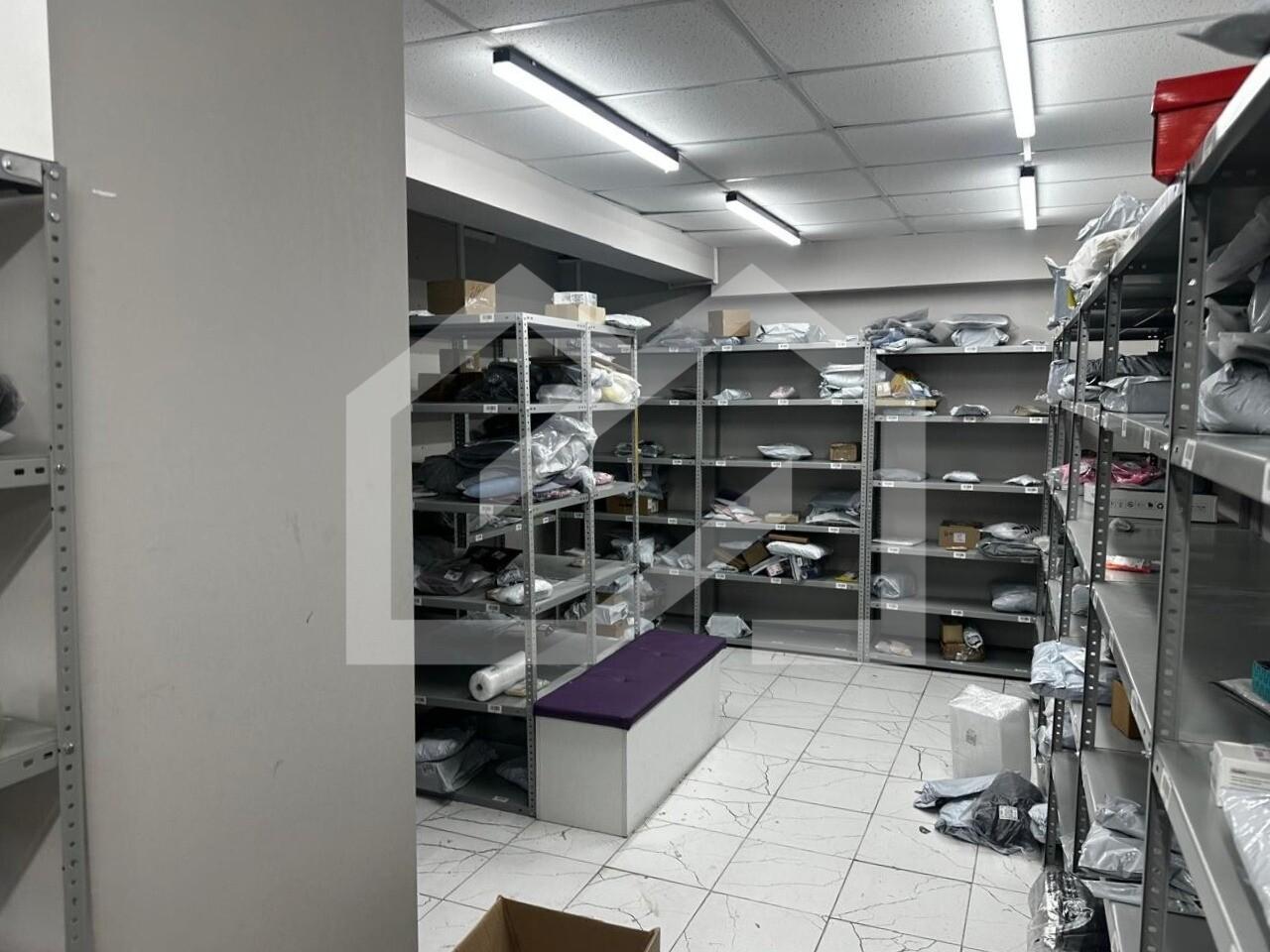 WhatsApp Image 2025-11-27 at 16.18.57 (1).jpeg