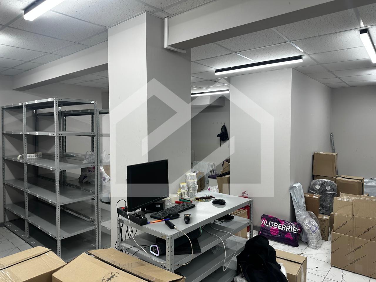 WhatsApp Image 2025-11-27 at 16.18.56.jpeg