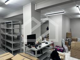 WhatsApp Image 2025-11-27 at 16.18.56.jpeg