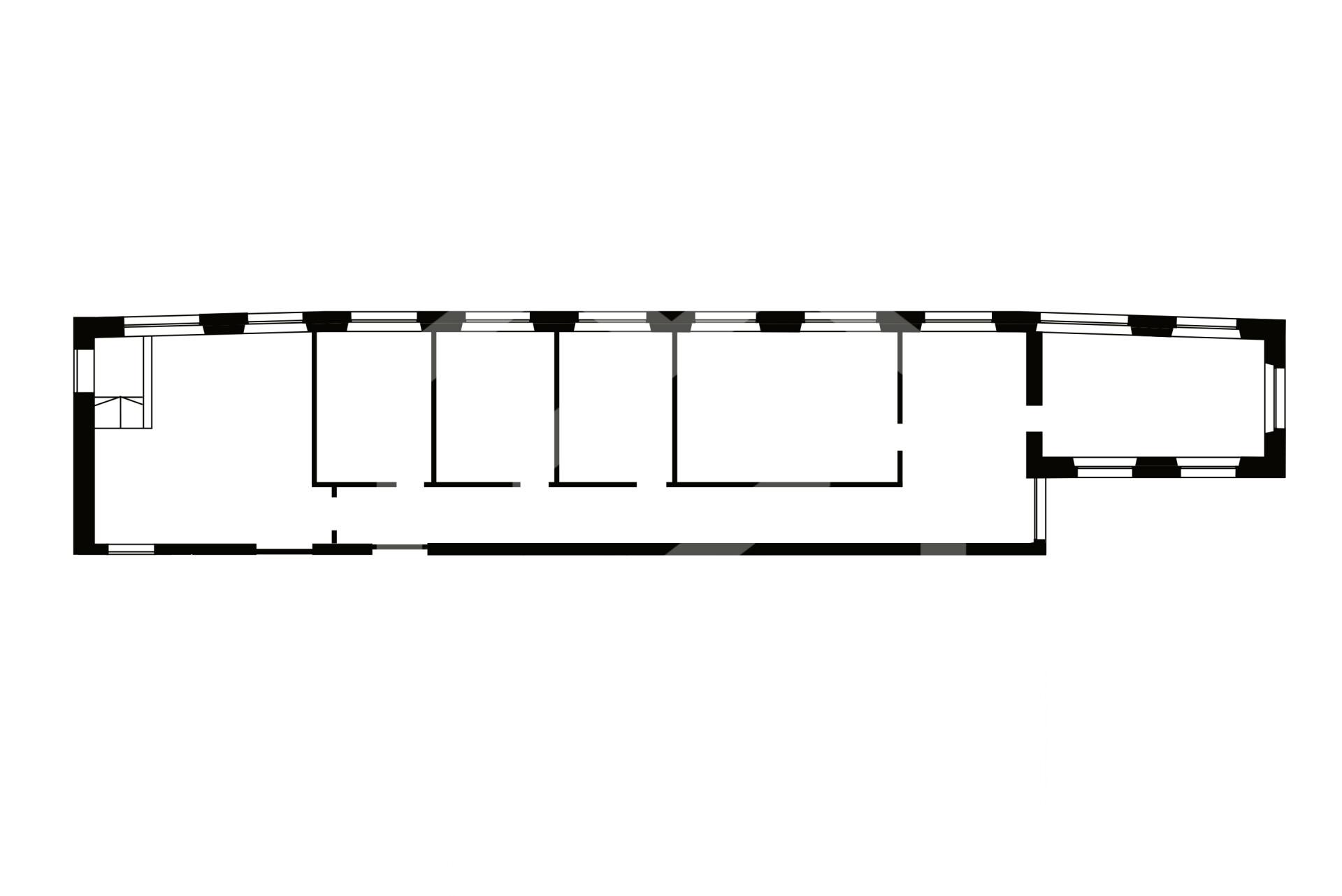 qs1f28iy8benencp53e4ay9xee3nm5wl.jpg
