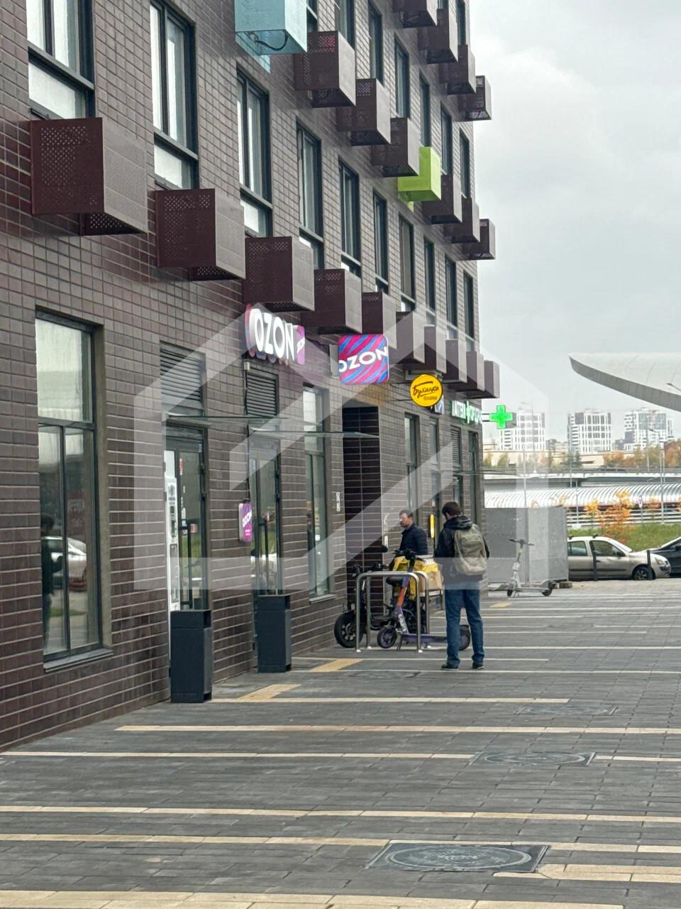 XXXL - 2025-11-28T134051.969.webp