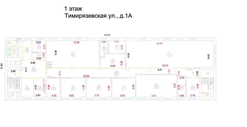 1 этаж.png
