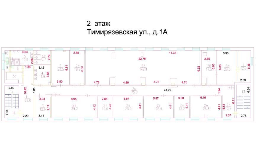 2 этаж.png