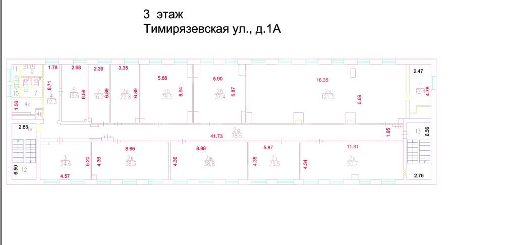 3 этаж.png