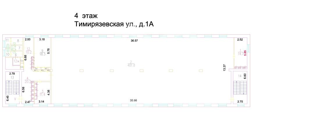 4 этаж.png