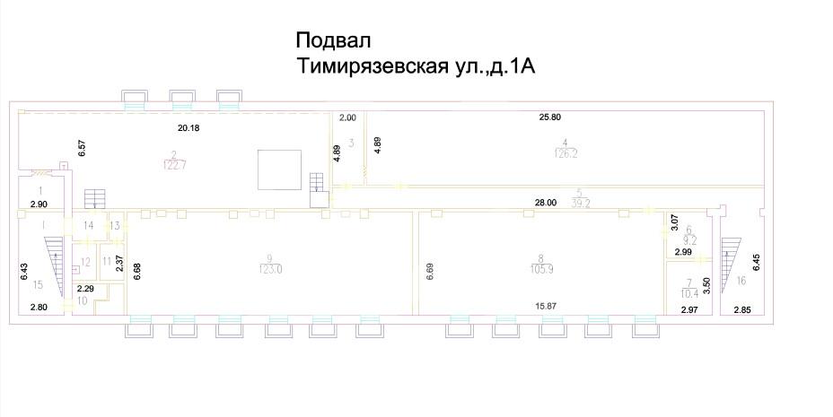 подвал.png