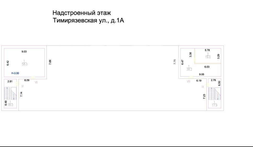 надстроенный этаж.png