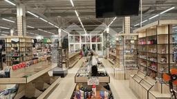 WhatsApp Image 2025-12-01 at 11.44.19 (2).jpeg