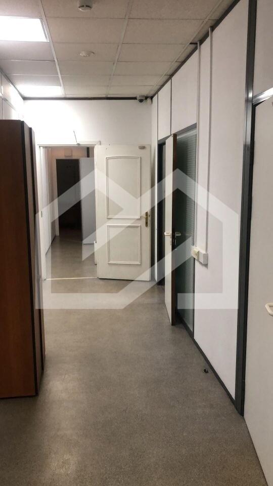 zdanie-moskva-astrahanskiy-pereulok-2715646089-1.jpeg