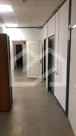 zdanie-moskva-astrahanskiy-pereulok-2715646089-1.jpeg