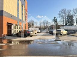 IMG_1757.jpeg