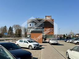 IMG_1814.jpeg