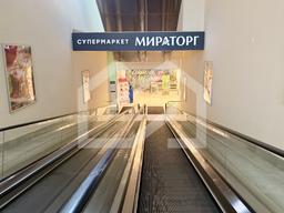 IMG_1771.jpeg