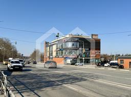 IMG_1823.jpeg