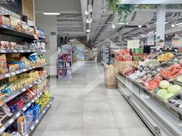 IMG_1774.jpeg