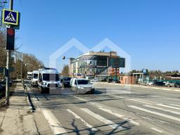 IMG_1821.jpeg