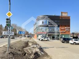 IMG_1848.jpeg